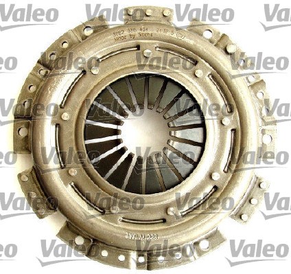 Kopplingssats Valeo 801548 VALEO