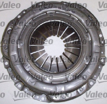 Kopplingssats Valeo 801564 VALEO