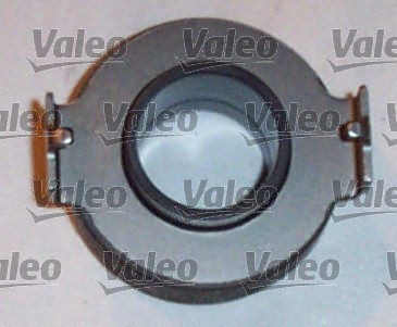 Kopplingssats Valeo 801607 VALEO