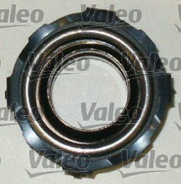 Kopplingssats Valeo 801627 VALEO