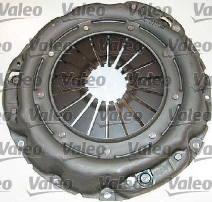 Kopplingssats Valeo 801881 VALEO