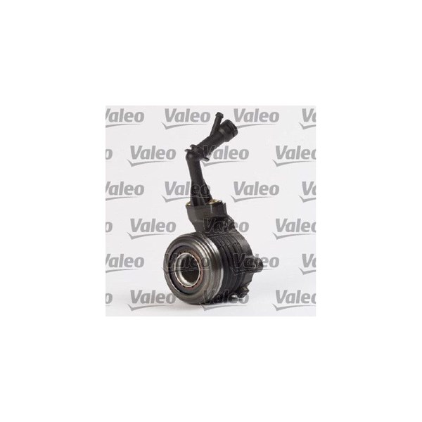 Stag, koppling Valeo 804507 VALEO