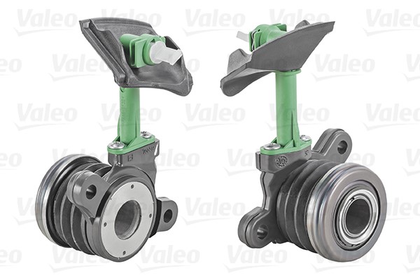 Stag, koppling Valeo 804509 VALEO