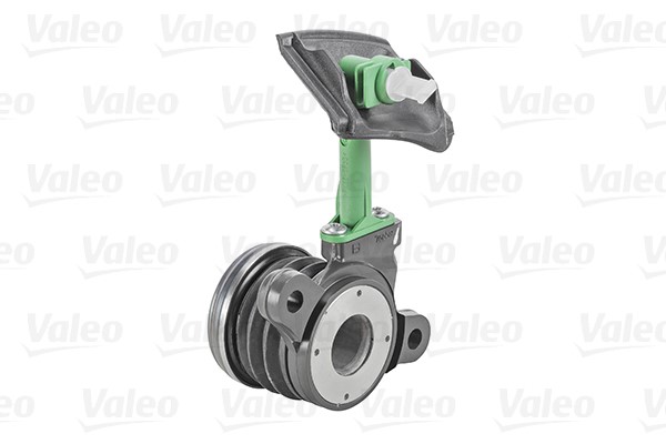 Stag, koppling Valeo 804509 VALEO