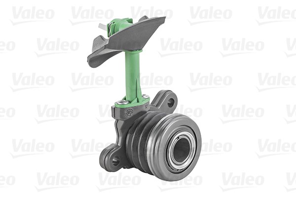 Stag, koppling Valeo 804509 VALEO