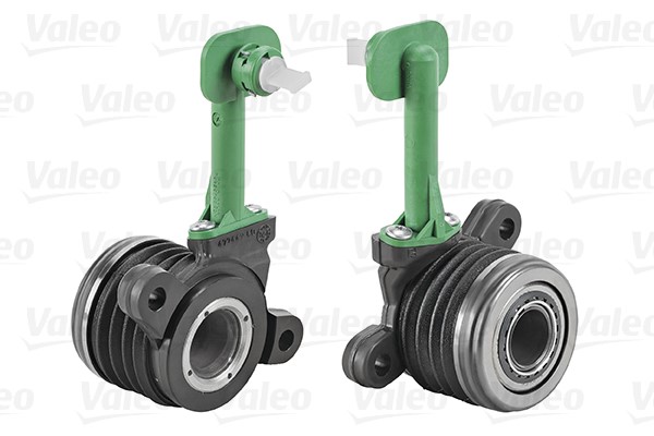 Stag, koppling Valeo 804510 VALEO