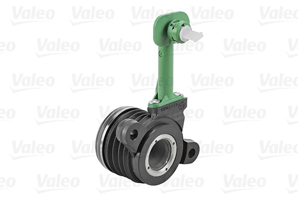 Stag, koppling Valeo 804510 VALEO