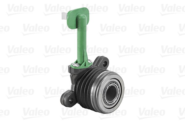 Stag, koppling Valeo 804510 VALEO