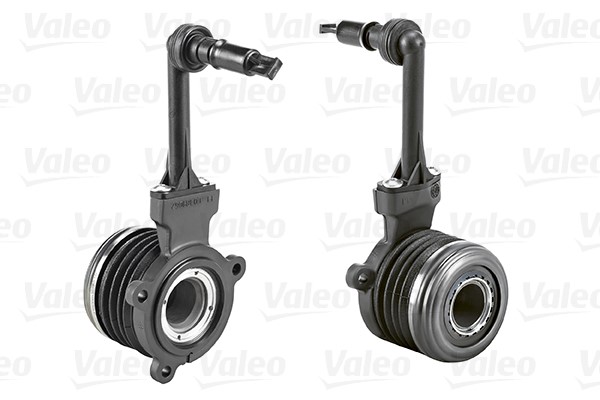 Stag, koppling Valeo 804521 VALEO