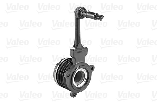 Stag, koppling Valeo 804521 VALEO