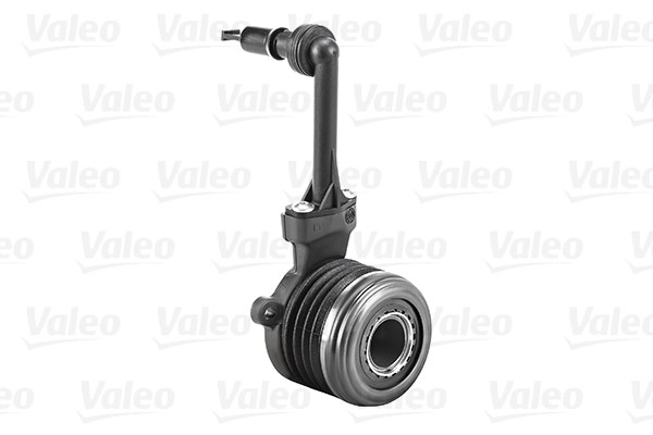 Stag, koppling Valeo 804521 VALEO