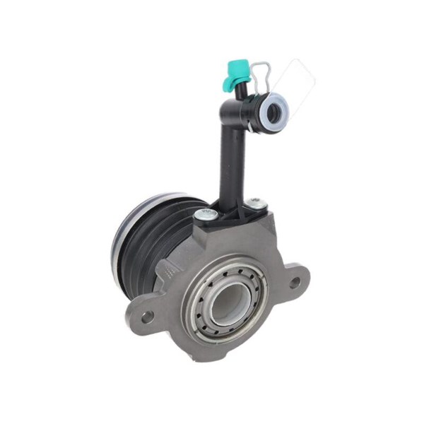 Stag, koppling Valeo 804523 VALEO