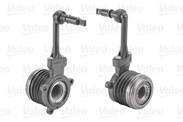 Stag, koppling Valeo 804524 VALEO