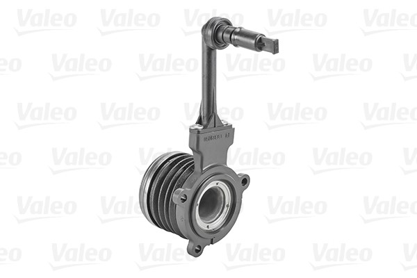 Stag, koppling Valeo 804524 VALEO Stag, koppling Valeo 804524 VALEO