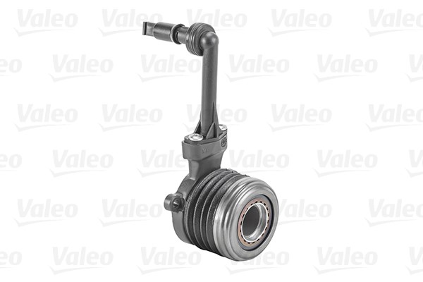 Stag, koppling Valeo 804524 VALEO Stag, koppling Valeo 804524 VALEO