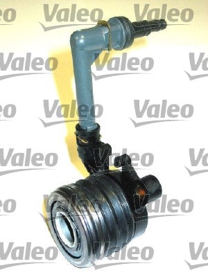 Stag, koppling Valeo 804526 VALEO
