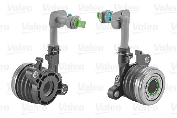 Stag, koppling Valeo 804527 VALEO