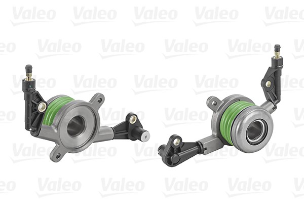 Stag, koppling Valeo 804528 VALEO