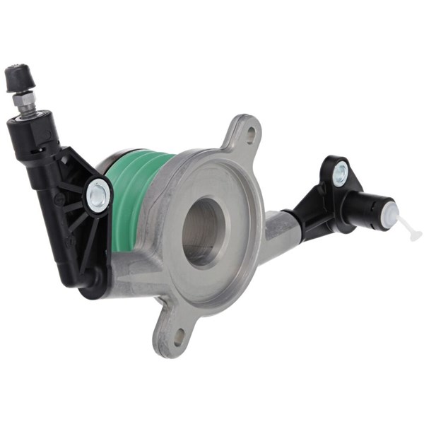 Stag, koppling Valeo 804528 VALEO