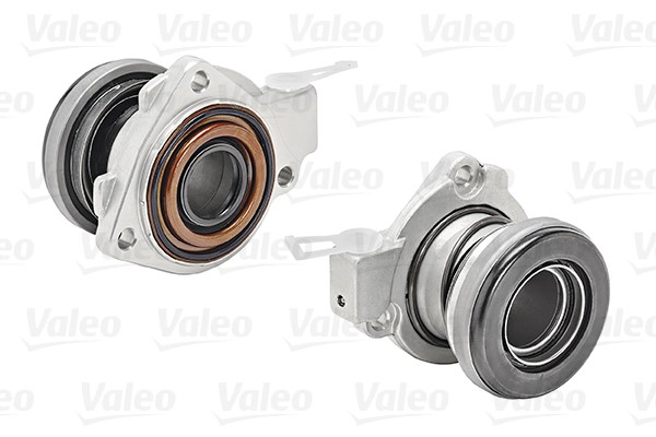 Urtrampningslager/ slavcylinder Valeo 804538 VALEO