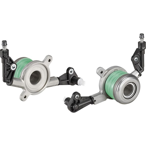 Stag, koppling Valeo 804541 VALEO