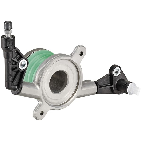 Stag, koppling Valeo 804541 VALEO
