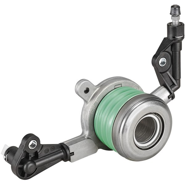Stag, koppling Valeo 804541 VALEO