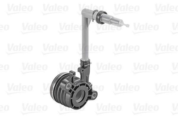 Stag, koppling Valeo 804544 VALEO