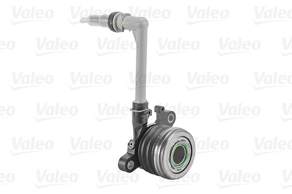 Stag, koppling Valeo 804544 VALEO