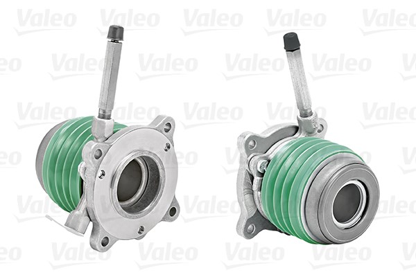 Stag, koppling Valeo 804547 VALEO