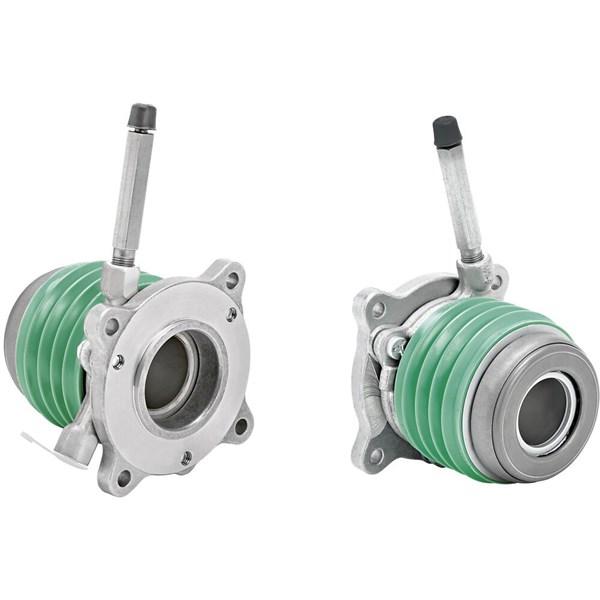 Stag, koppling Valeo 804547 VALEO