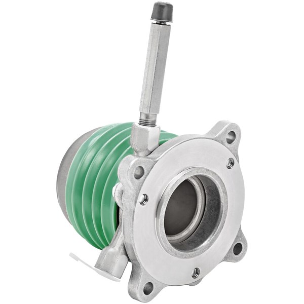 Stag, koppling Valeo 804547 VALEO