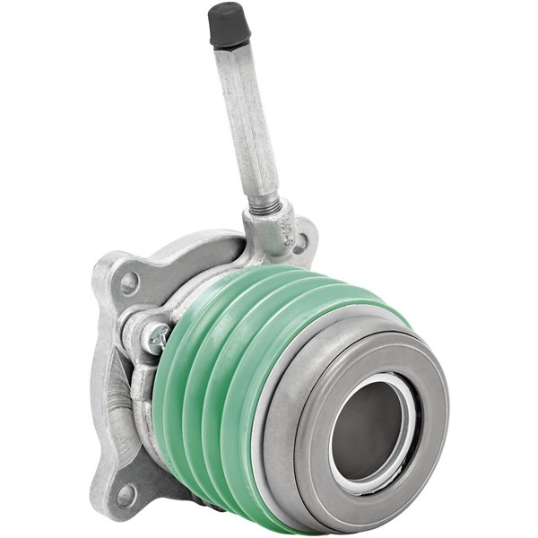 Stag, koppling Valeo 804547 VALEO