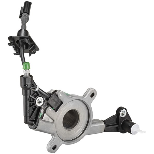 Stag, koppling Valeo 804549 VALEO