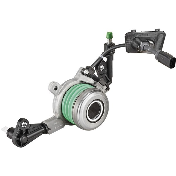 Stag, koppling Valeo 804549 VALEO