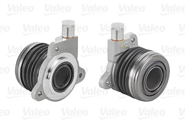 Stag, koppling Valeo 804554 VALEO