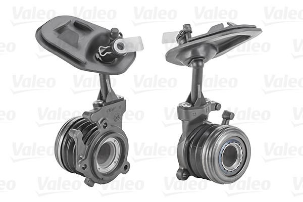 Stag, koppling Valeo 804557 VALEO