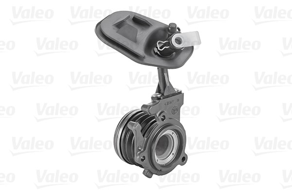 Stag, koppling Valeo 804557 VALEO