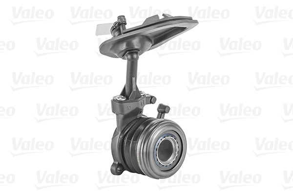 Stag, koppling Valeo 804557 VALEO