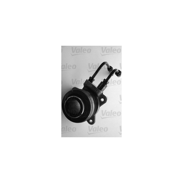 Stag, koppling Valeo 804559 VALEO