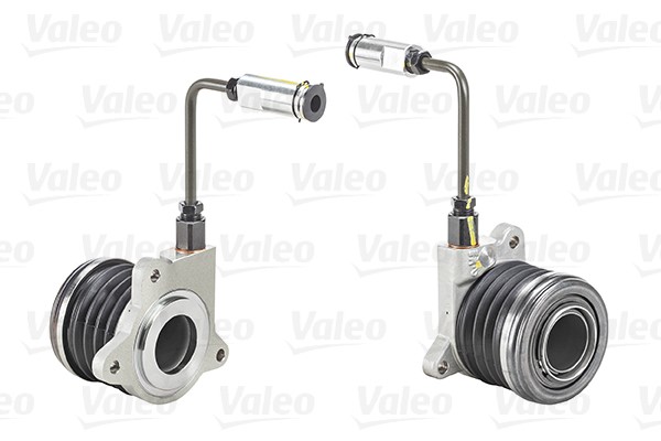 Stag, koppling Valeo 804560 VALEO