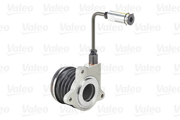 Stag, koppling Valeo 804560 VALEO