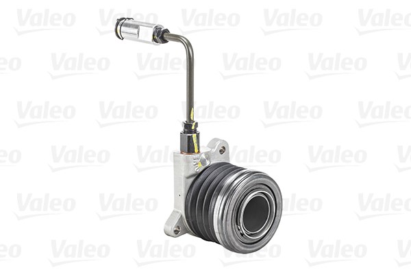 Stag, koppling Valeo 804560 VALEO