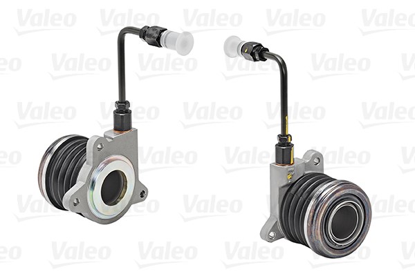 Stag, koppling Valeo 804561 VALEO