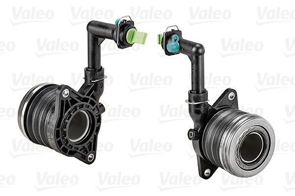 Stag, koppling Valeo 804563 VALEO