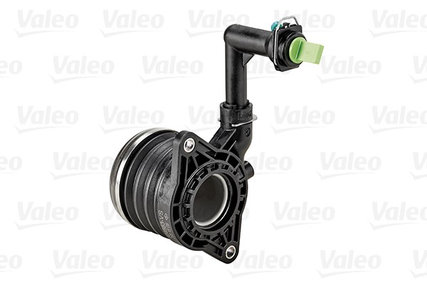 Stag, koppling Valeo 804563 VALEO