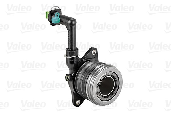 Stag, koppling Valeo 804563 VALEO