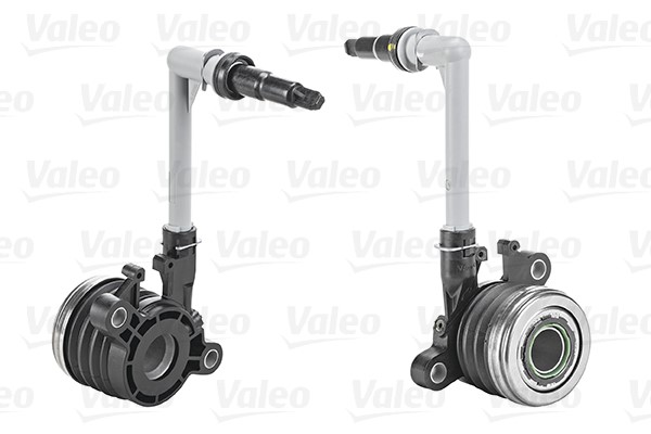 Stag, koppling Valeo 804569 VALEO