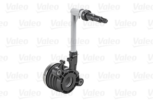 Stag, koppling Valeo 804569 VALEO