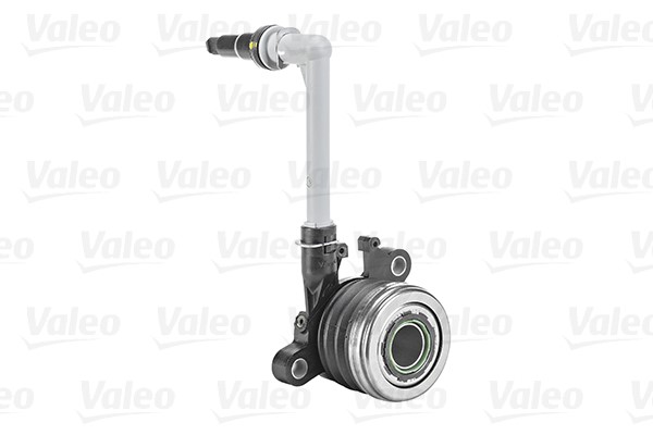 Stag, koppling Valeo 804569 VALEO